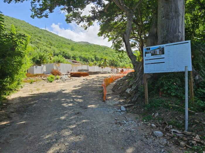 Chantier blocage 2.jpg