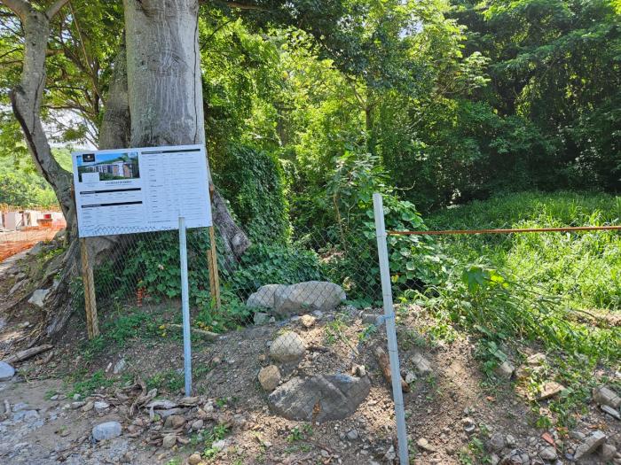 Chantier blocage 2.jpg