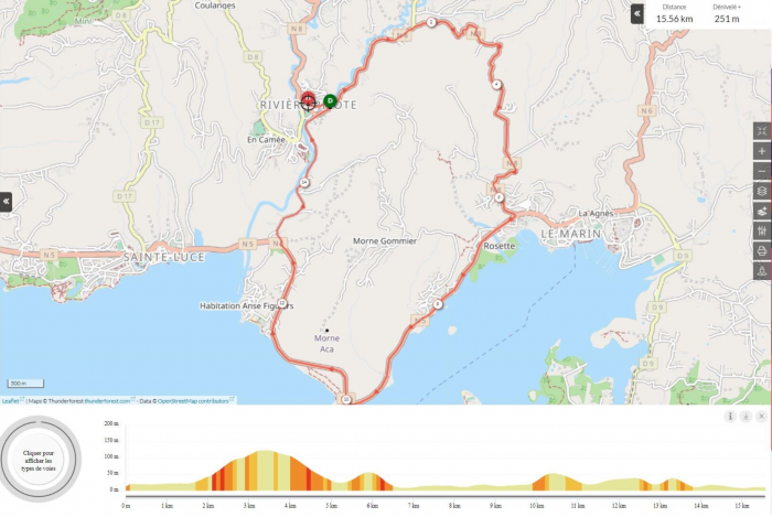 étape 8 tronçon 2.png