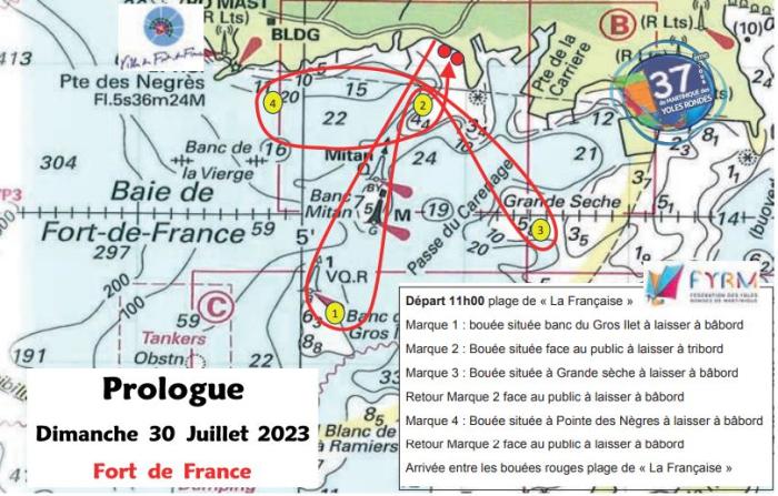 prologue tour des yoles.JPG