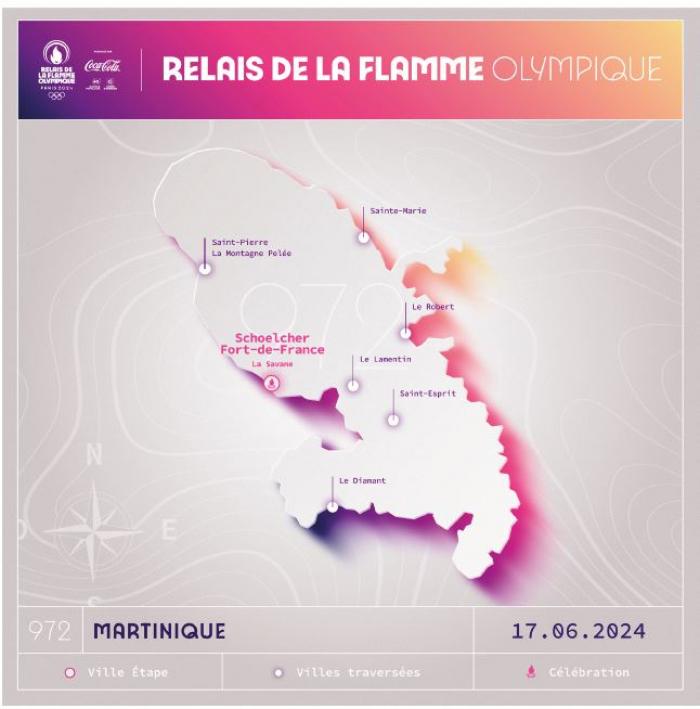 relais flamme olympique.JPG