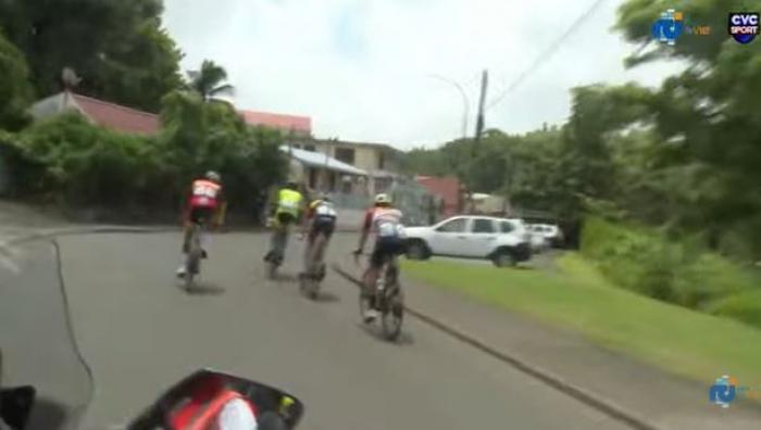 tête de course tour 2023.JPG