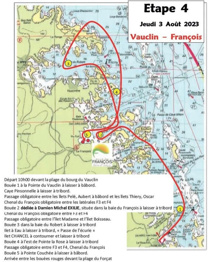 étape 4 tour des yoles 2023.JPG