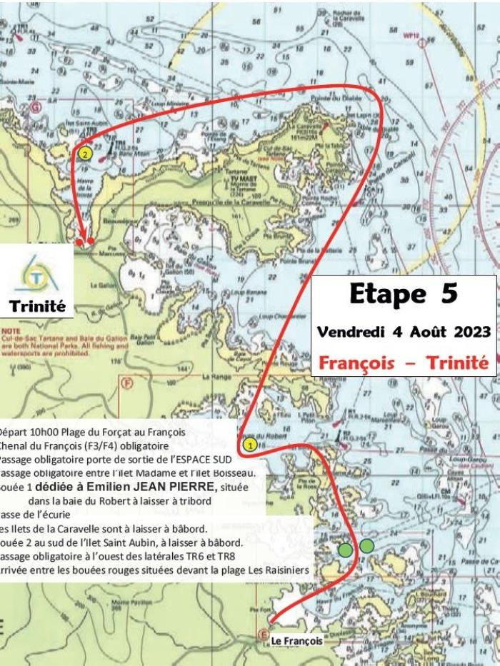 étape 5 tour des yoles 2023.JPG