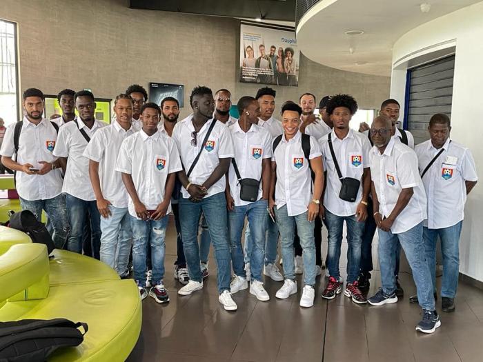 Solidarité Scolaire