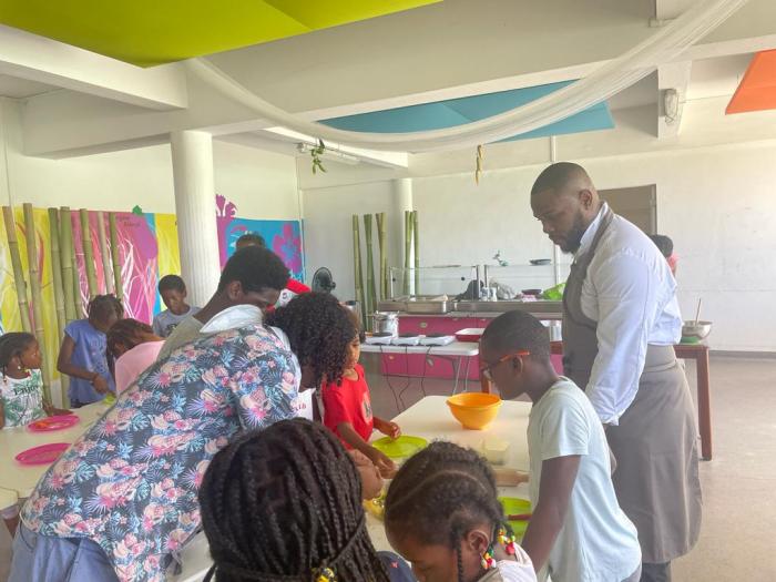 Atelier Guadeloupe .jpg