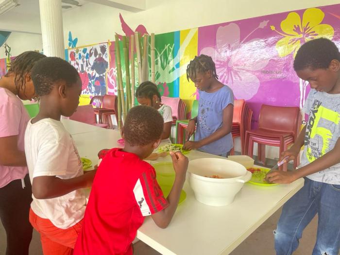 Atelier Guadeloupe .jpg