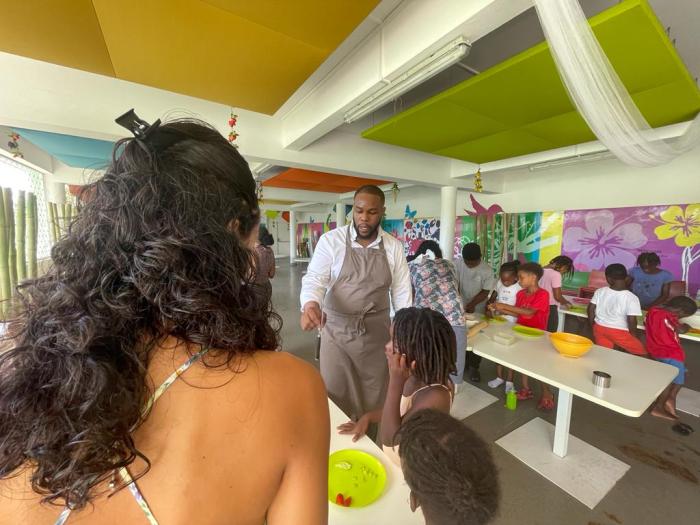 Atelier Guadeloupe .jpg