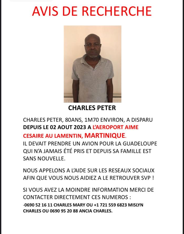 Avis de recherche CHARLES FULL.jpg