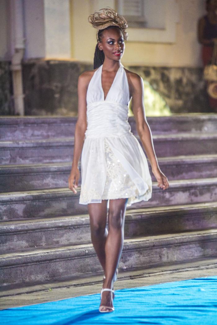 Collection Eliane Césaire