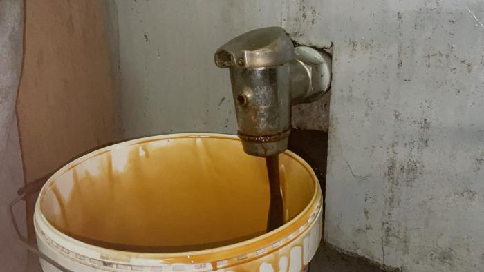 sirop