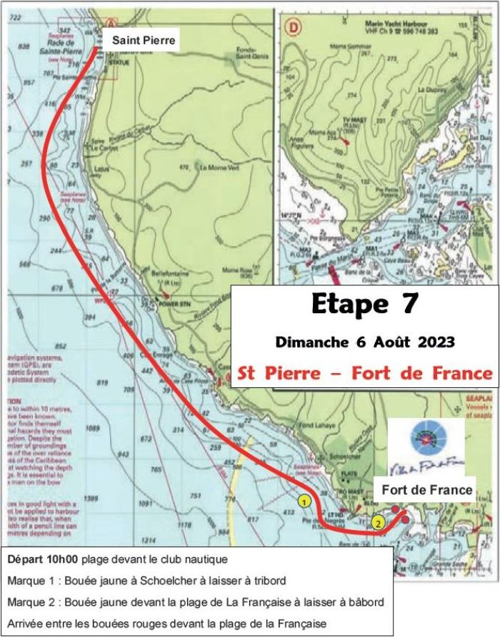 Septième étape tour des yoles 2023.JPG