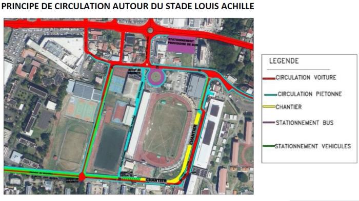 circulation stade louis achille.JPG