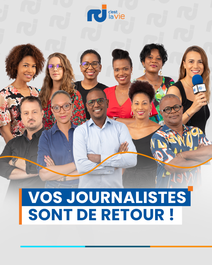 JOURNALISTES 972.