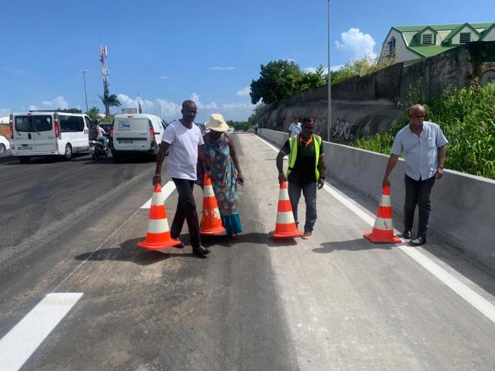 travaux chalus