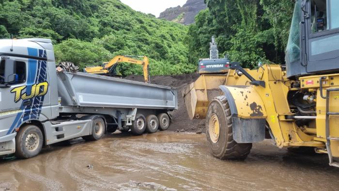 sable riviere sens gourbeyre vieux fort 