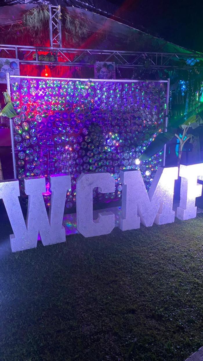 logo wcmf
