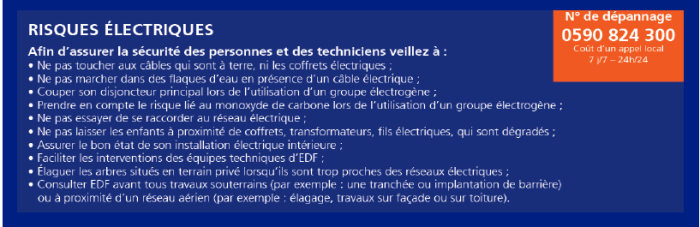 edf