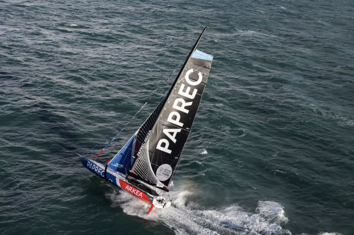 Imoca