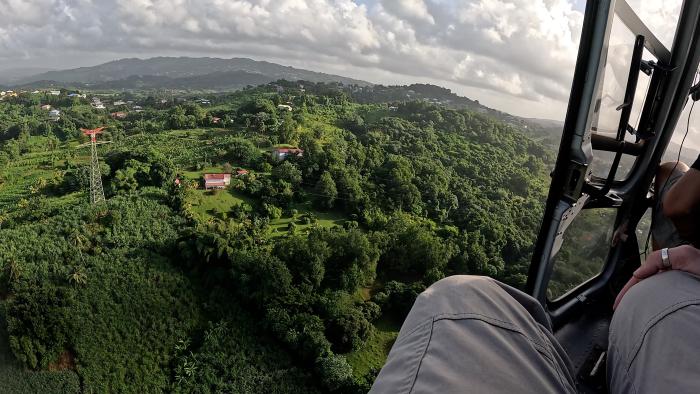 Gopro vol hélico2.jpg