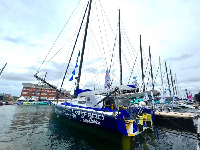 Imoca