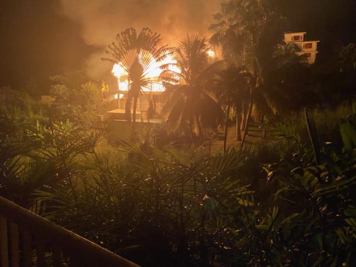 Incendie Maison septembre 2023.jpg