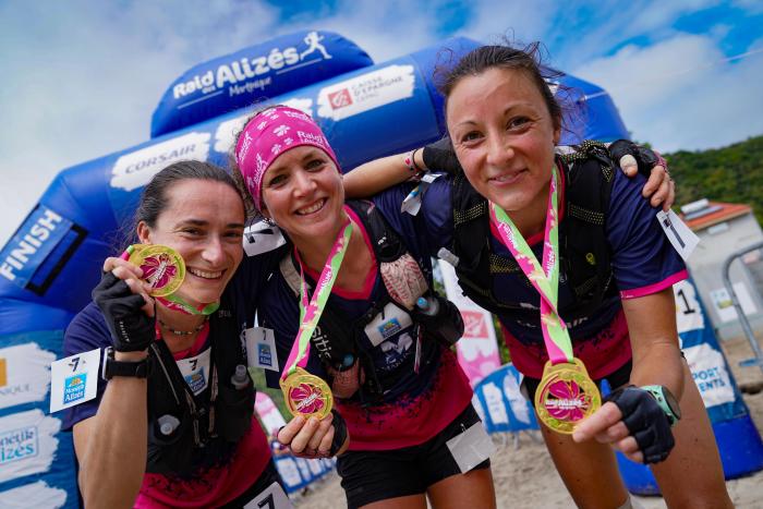 Raid des Alizés 2023_@scoopdyga (3).jpg