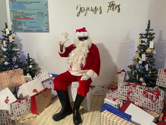 père noel mfme 2023 MQ 