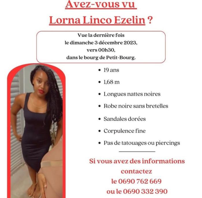 disparition Lorna.jpg