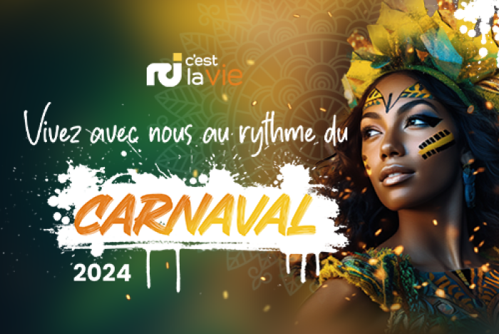 CARNAVAL-VIGNETTE-ARTICLE