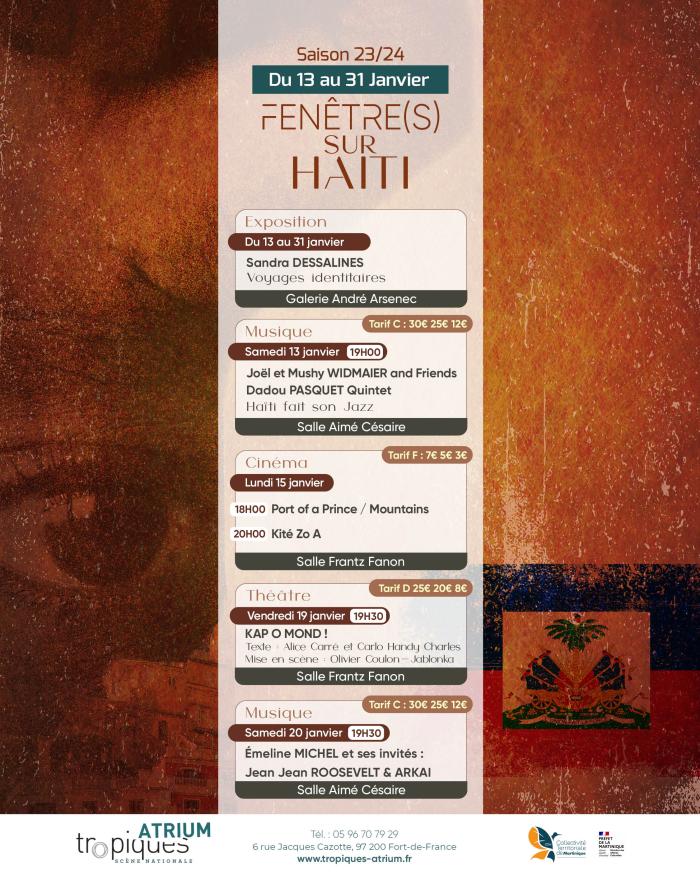 Fenêtre(s) sur Haïti - Visuel programme RS v.def_.jpg