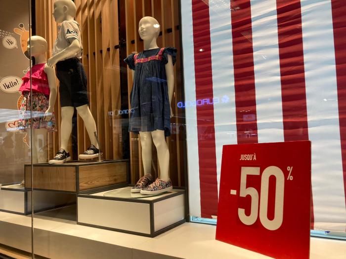 soldes