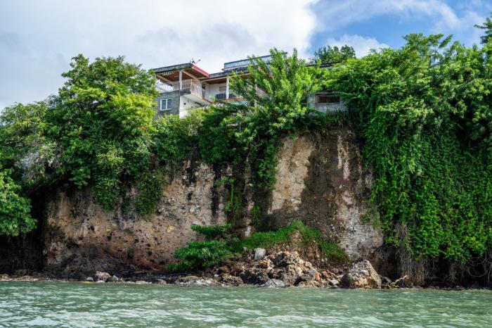 Littoral de Schoelcher
