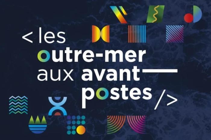Les Outre-Mer aux avant-postes