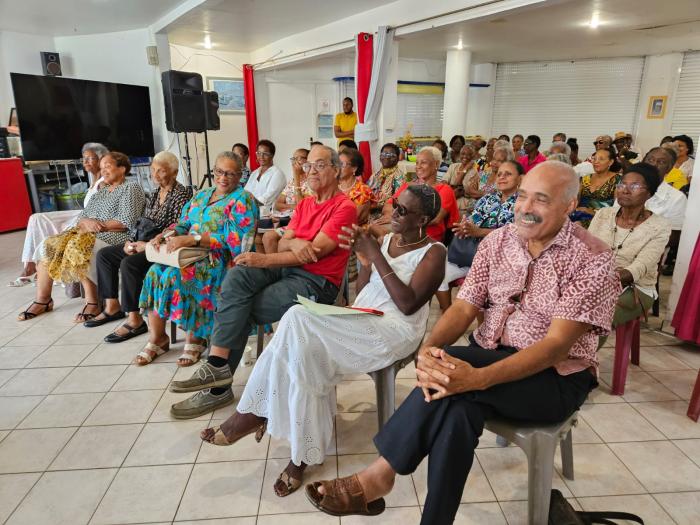 Concours de poésie Omass