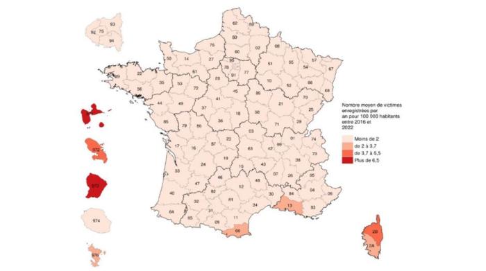 carte victimes homicides.JPG