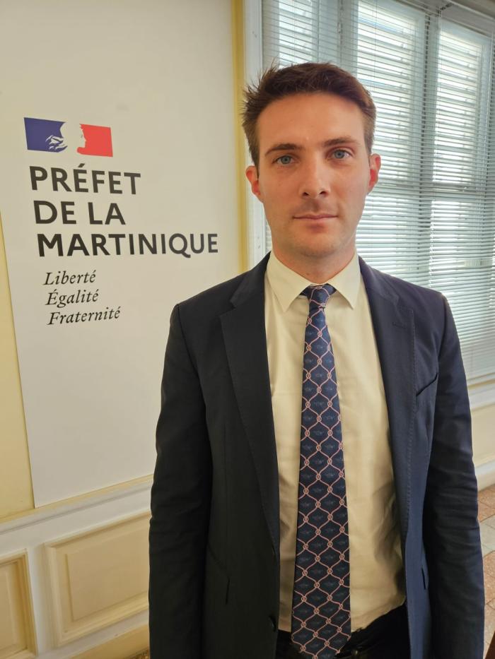 Paul-François Schira