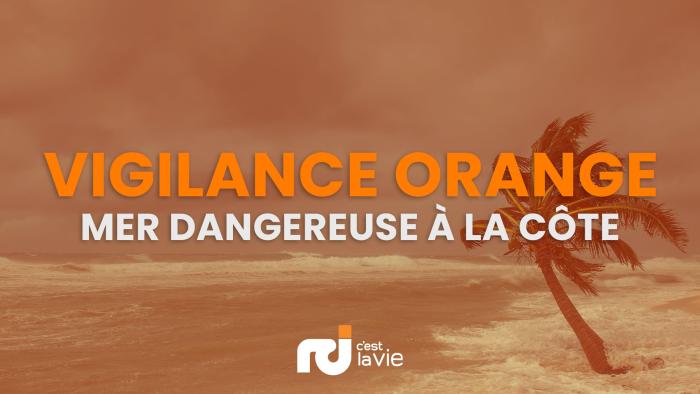 VIGILANCE ORANGE MER DANGEREUSE.jpeg