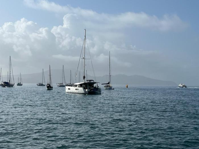 brume de sable 020224
