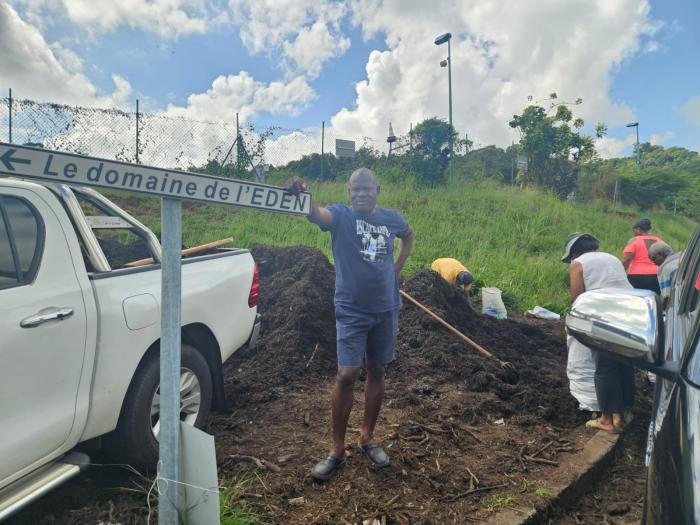 compost lestrade robert 