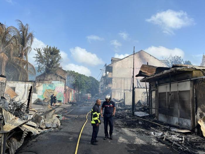incendie pap 250224