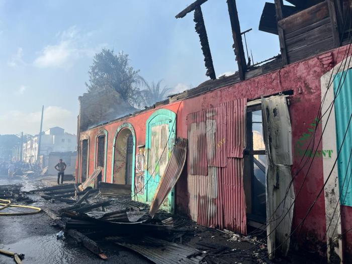 incendie pap 250224