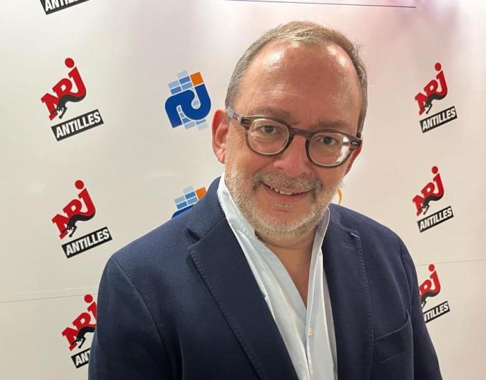 démographie luc broussy.