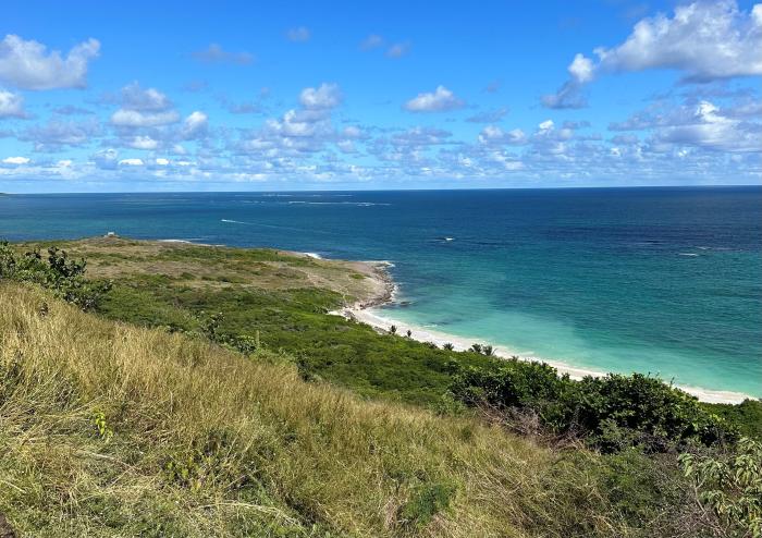 vue marin plage photo Elodie Soupama.jpg