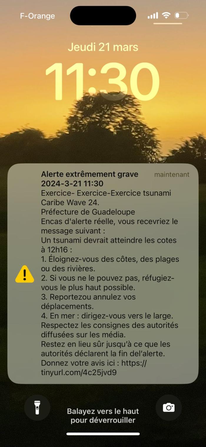 Système d'alerte.jpg