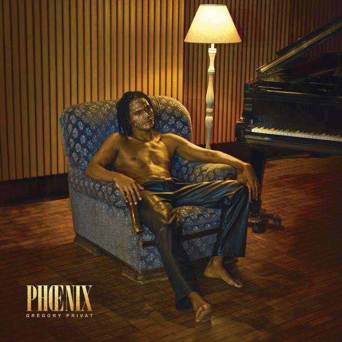 COVER PHOENIX