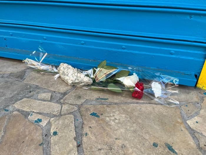 homicide pointe-à-pitre