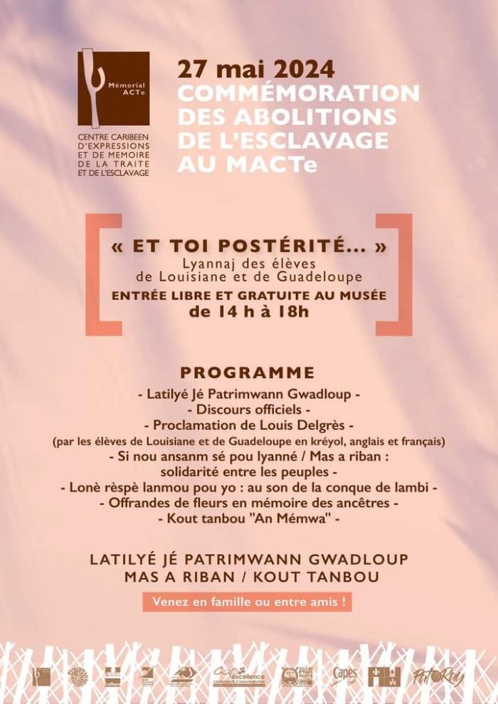 commémoration