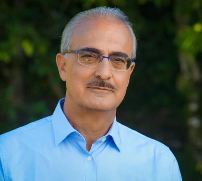 André Atallah