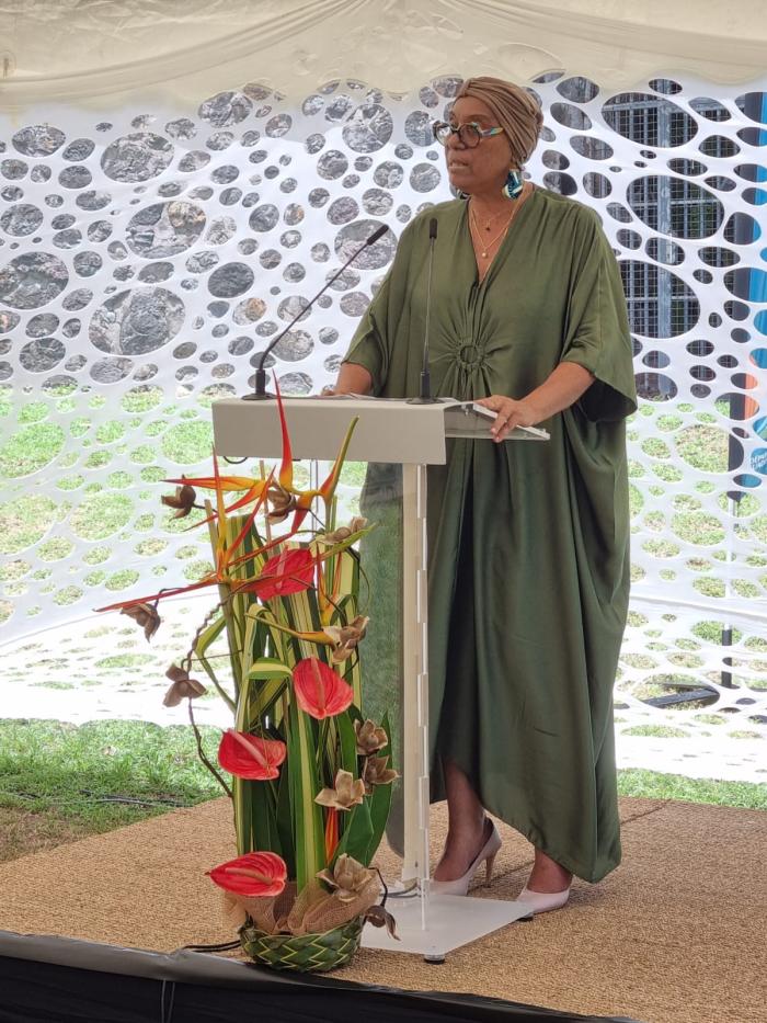 brigitte rodes